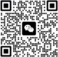 宏爱助孕宏经理微信